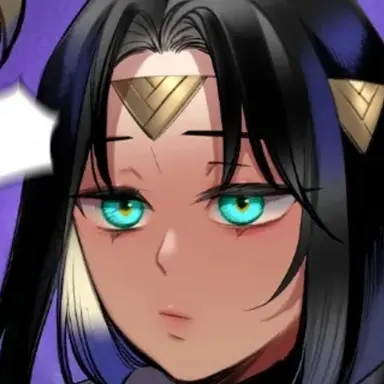 Profile image of 사아라