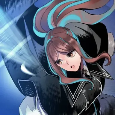 Profile image of 홍유향