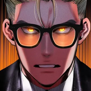 Profile image of 혁재성