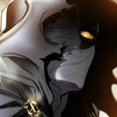 Profile image of 성유성