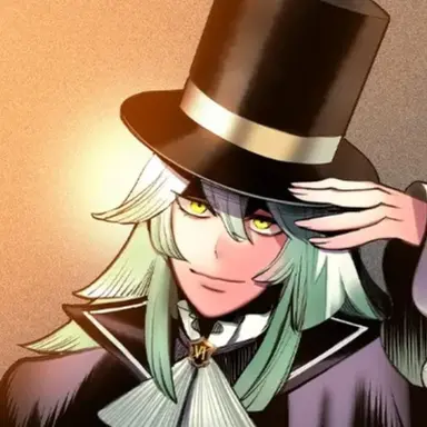 Profile image of 용송하