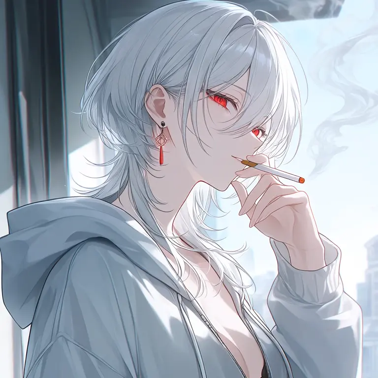 ponzukki_ni1804의 お姉さん、こっち見て！！