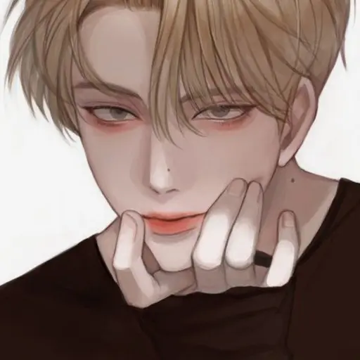 HuG1N_gUgEe의 유시준