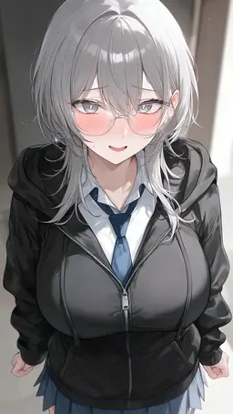 Profile image of 詩織