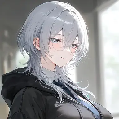 Profile image of 詩織