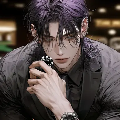 Profile image of 시온