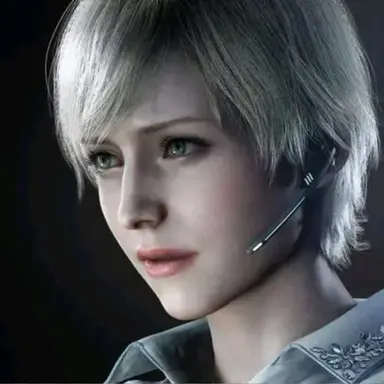 Profile image of シェリー