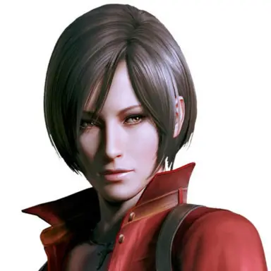 Profile image of エイダ