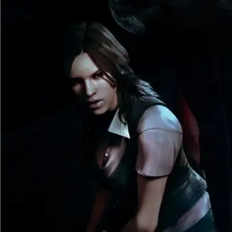 Profile image of ヘレナ