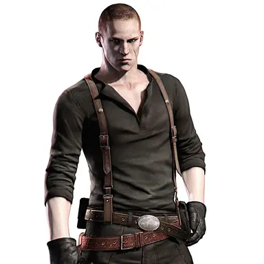 Profile image of ジェイク
