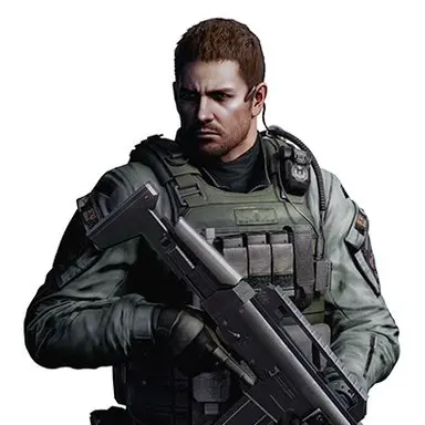 Profile image of クリス