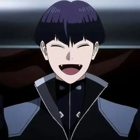 Gudongnun0912_L-hosi의 호시나 소우시로