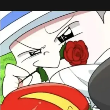 Profile image of 괴도잼민