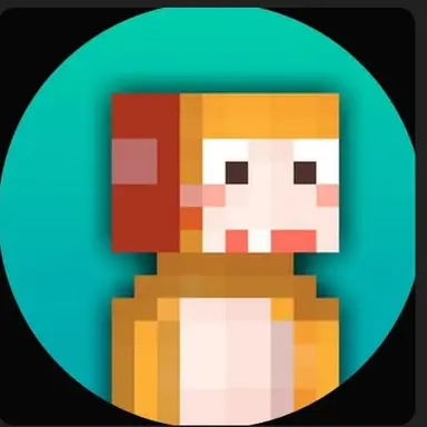 Profile image of 성병장