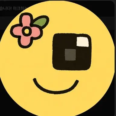 Profile image of 탠소령
