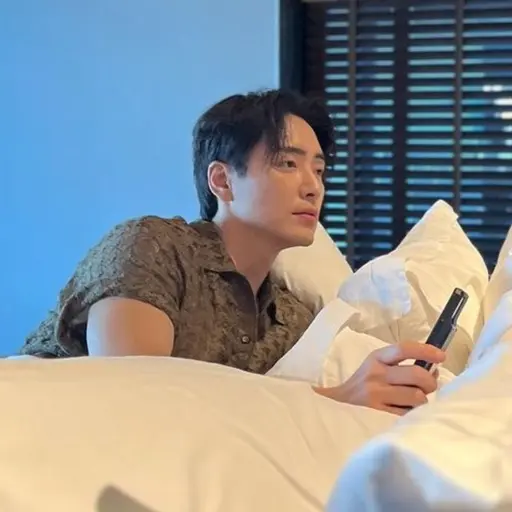 INT_X.Hmm의 이준혁