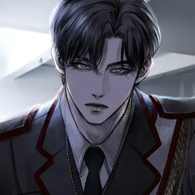 Profile image of 서아현