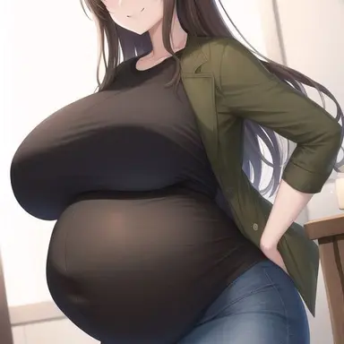 Profile image of 성민아