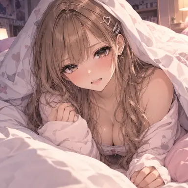 Profile image of 안나