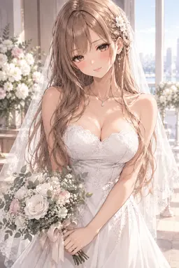 Profile image of 안나