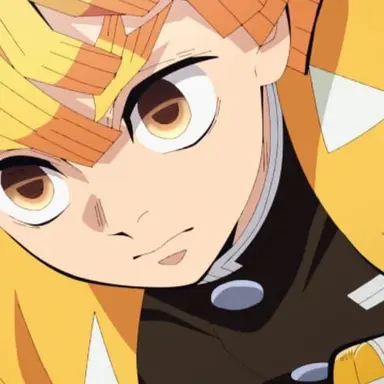 Profile image of 善逸