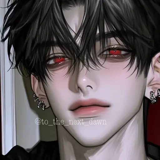 To_the_next_dawn의 서대휘