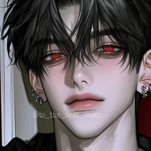 서대휘