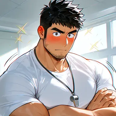 Profile image of 陸
