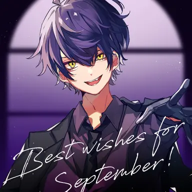 Profile image of いるま