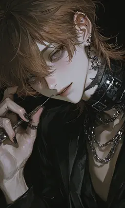 Profile image of アサ