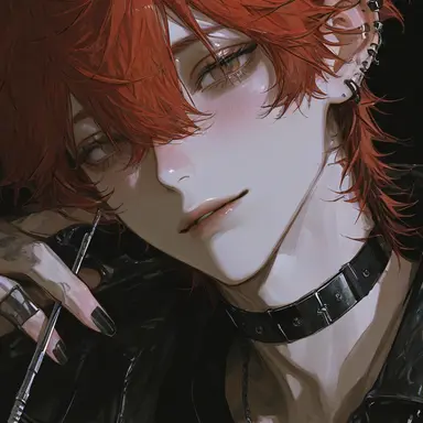Profile image of アサ