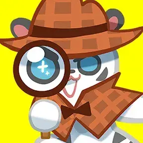 Profile image of 백범석