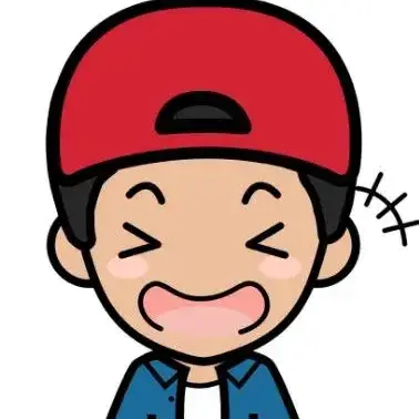 Profile image of 자몽