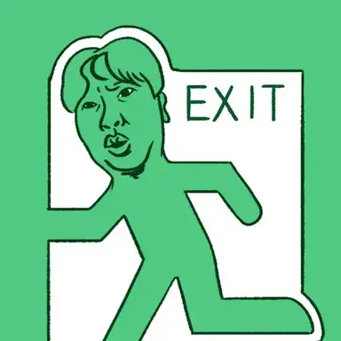 Profile image of 진호