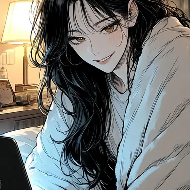 Profile image of Bella