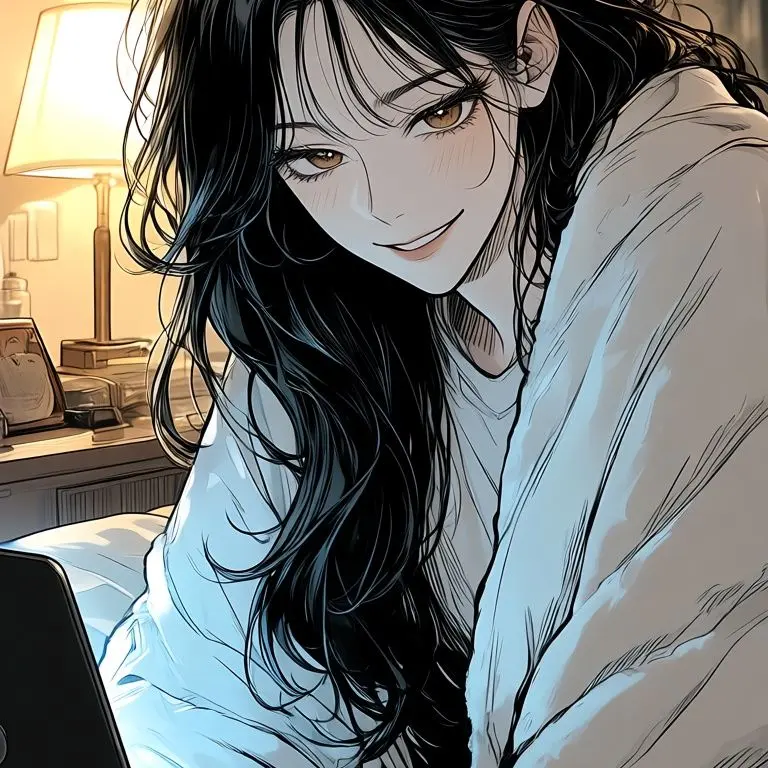 LargeHusky8484의 Caught Off Guard