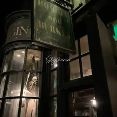 Profile image of 드레이코 말포이