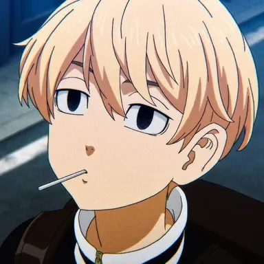 Profile image of 옷코츠 만지로