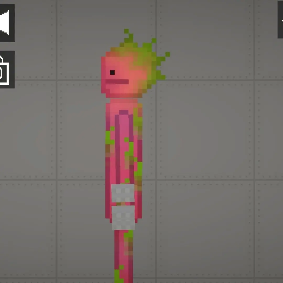 PoeticAlbum2659의 살인자 진짜?  가짜?