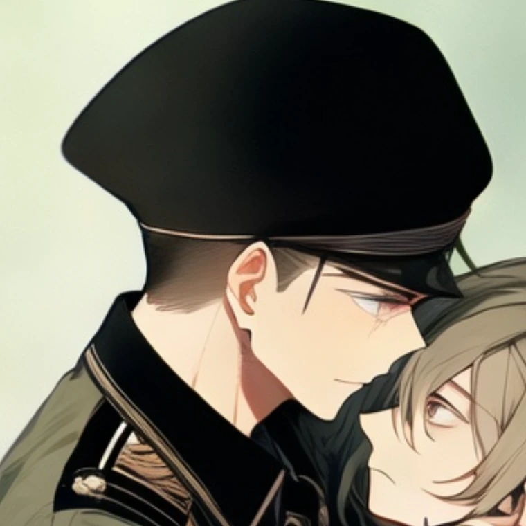 レオン