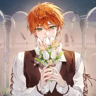 Profile image of 제미니