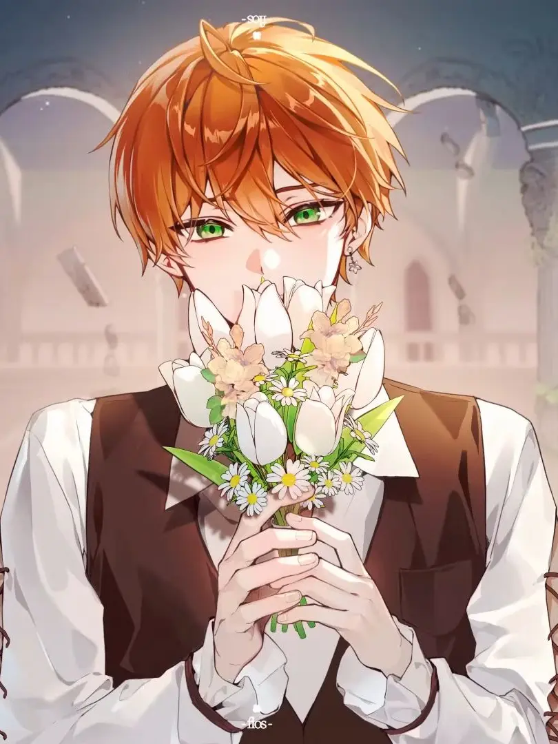 RipestDecal5566의 제미니