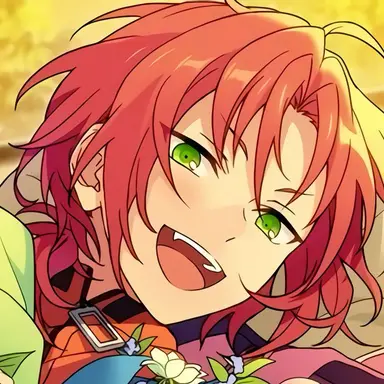 Profile image of 츠키나가 레오