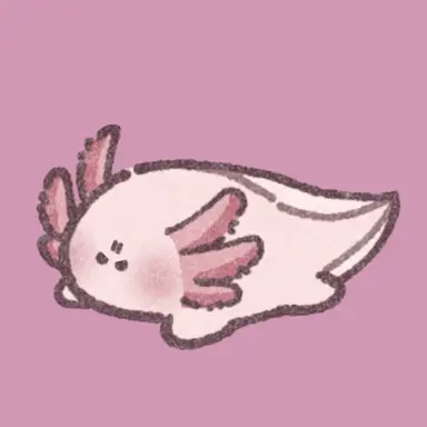 Profile image of 마도카 노조미