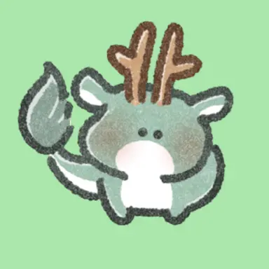 Profile image of 코지카 쥬이스