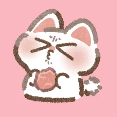 Profile image of 쿠온 마이쥬