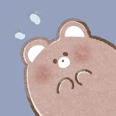 Profile image of 칸라 치토세