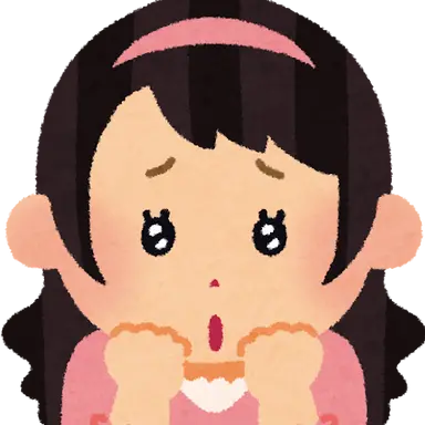 Profile image of 부리코