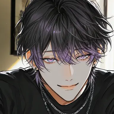 Profile image of 奏