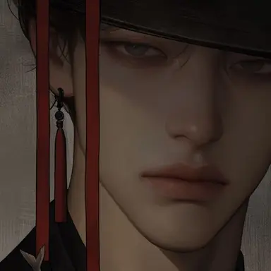 Profile image of 변학도